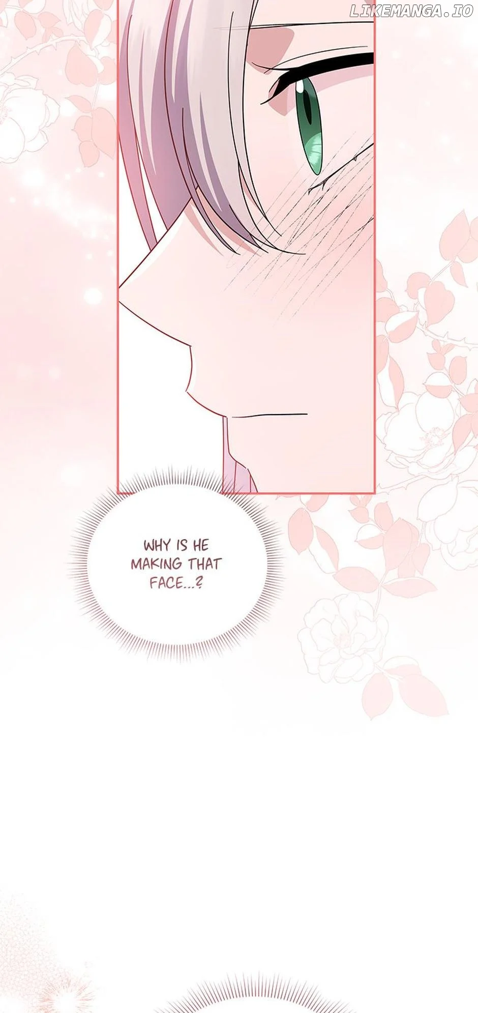 Please Support Revenge Chapter 71 page 72