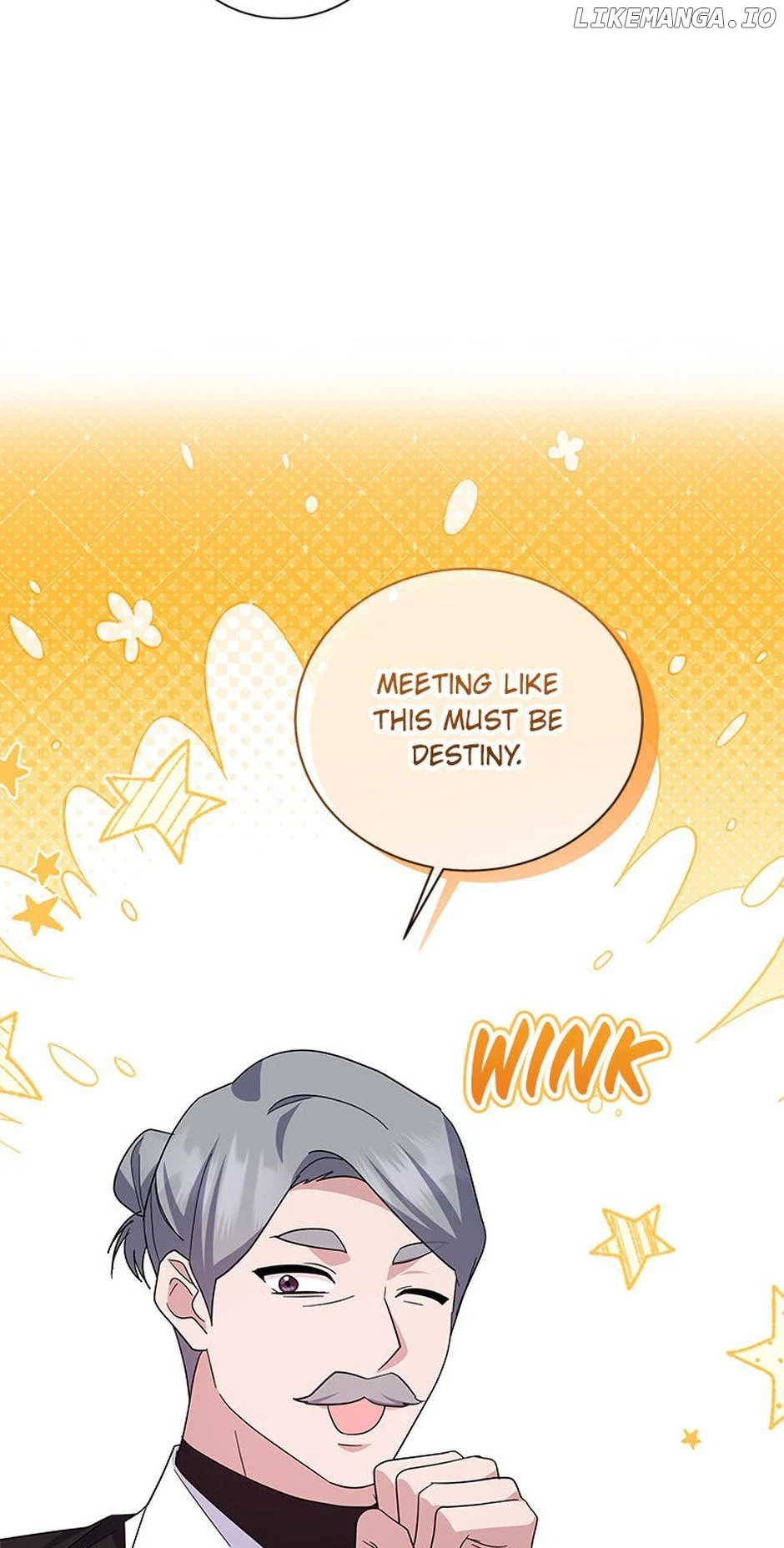 Please Support Revenge Chapter 71 page 78