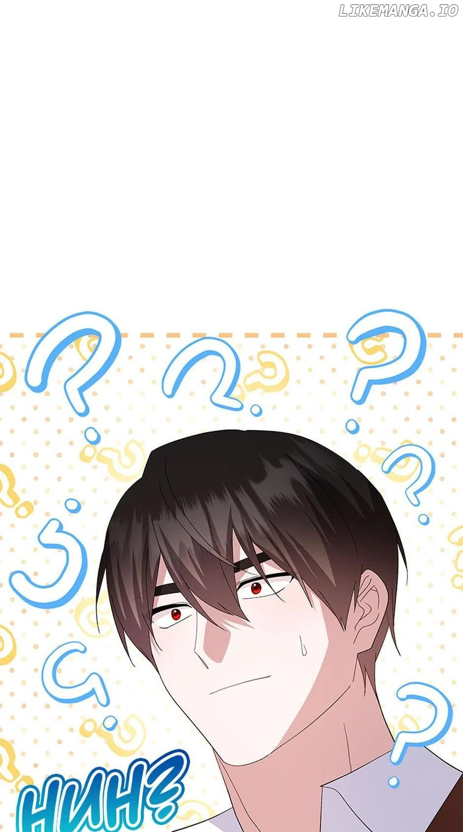 Please Support Revenge Chapter 78 page 100