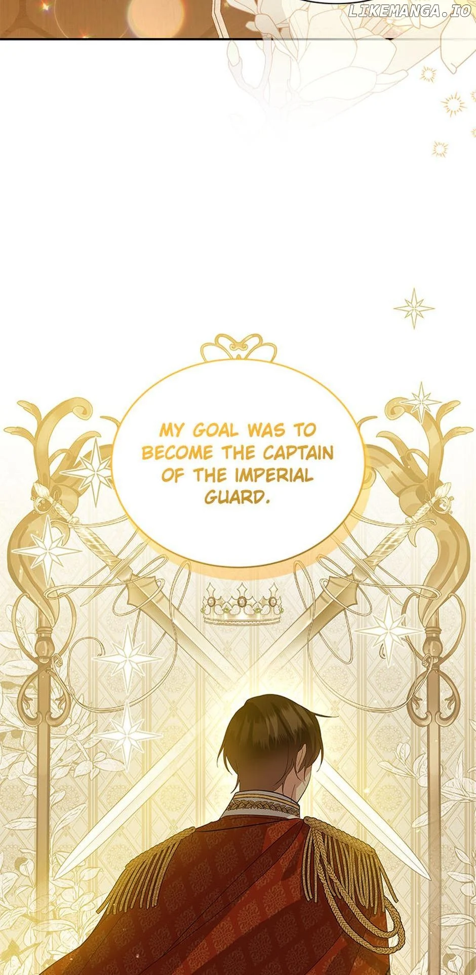 Please Support Revenge Chapter 78 page 10