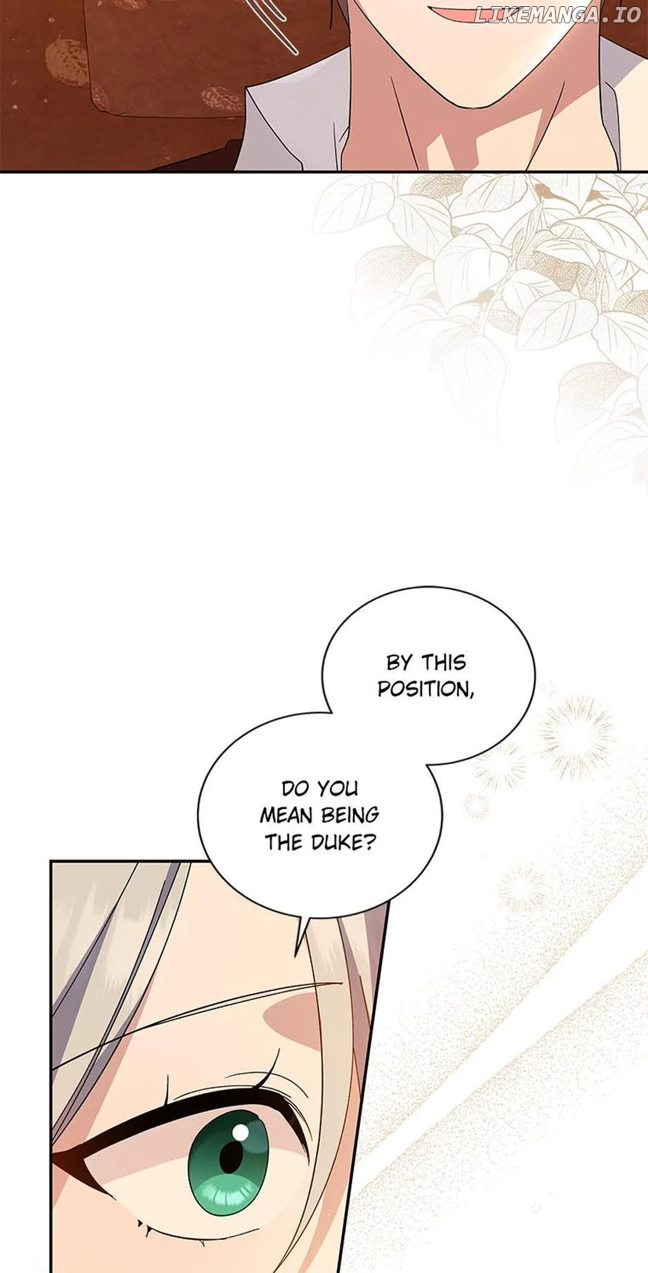 Please Support Revenge Chapter 78 page 14