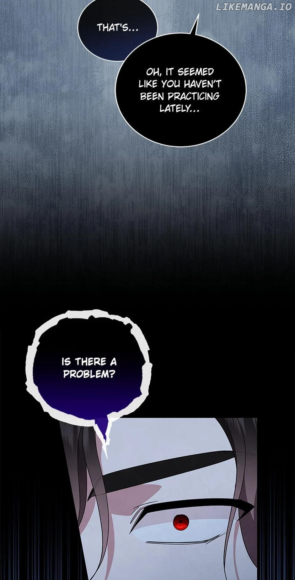 Please Support Revenge Chapter 78 page 35
