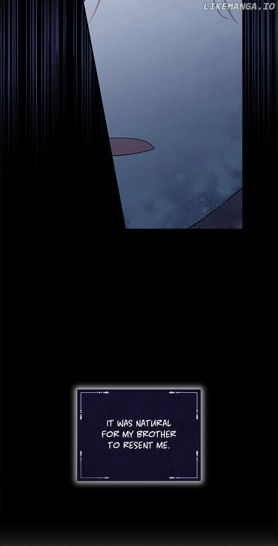 Please Support Revenge Chapter 78 page 36