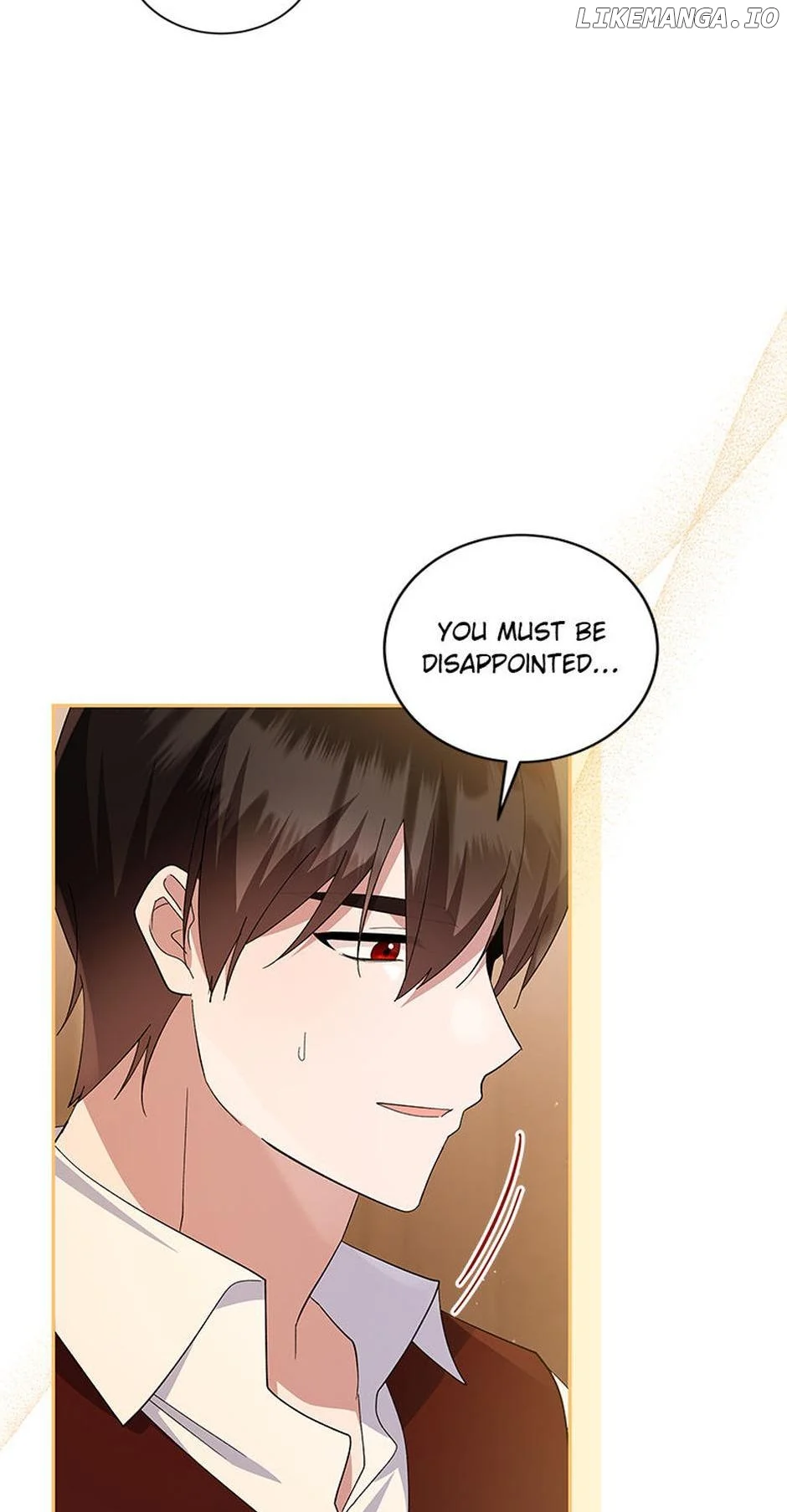 Please Support Revenge Chapter 78 page 52