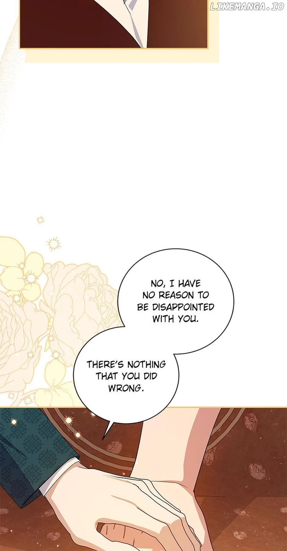 Please Support Revenge Chapter 78 page 53