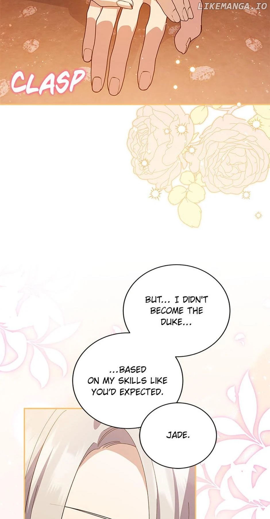 Please Support Revenge Chapter 78 page 54