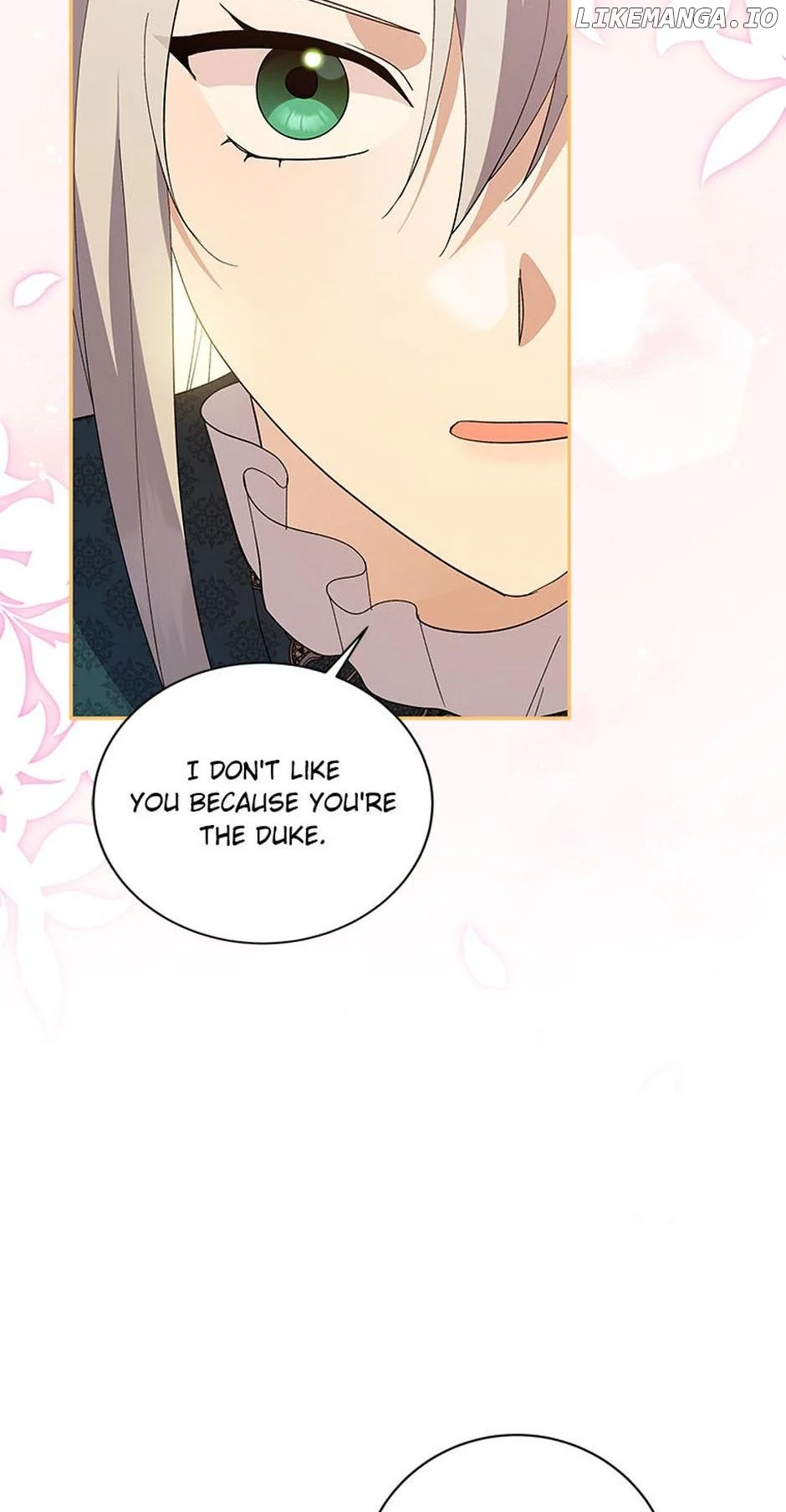 Please Support Revenge Chapter 78 page 55