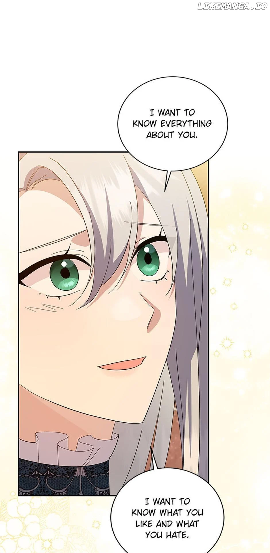 Please Support Revenge Chapter 78 page 58