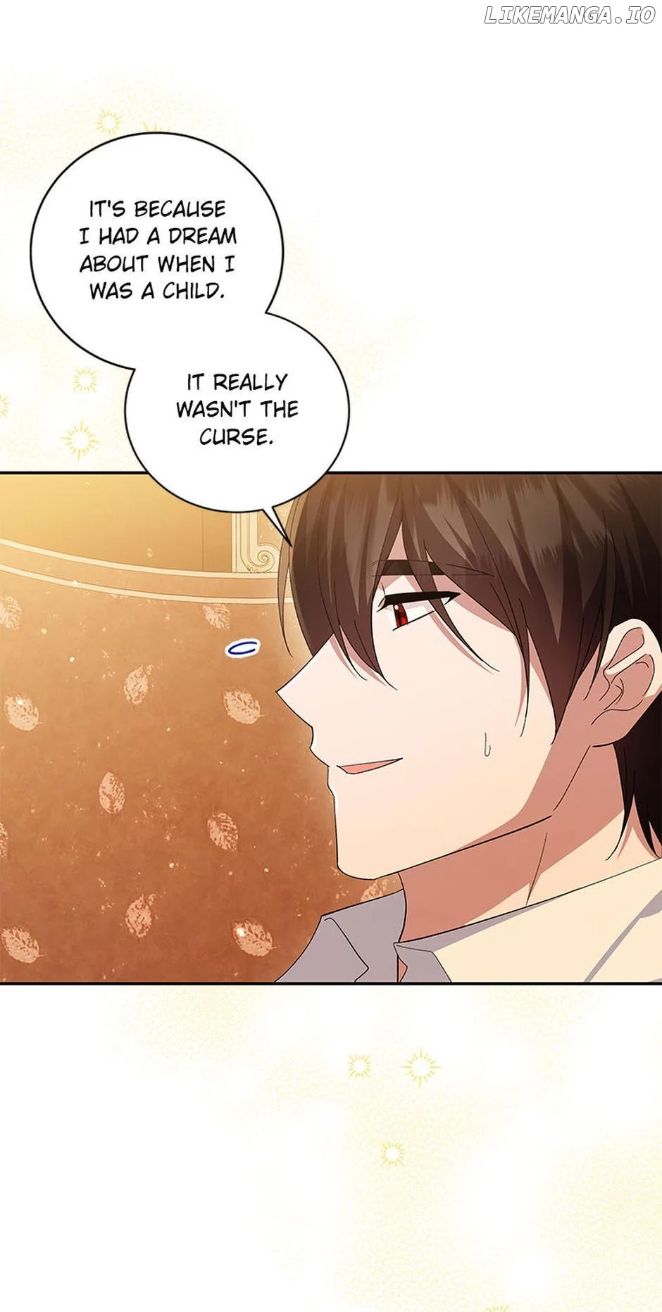 Please Support Revenge Chapter 78 page 5