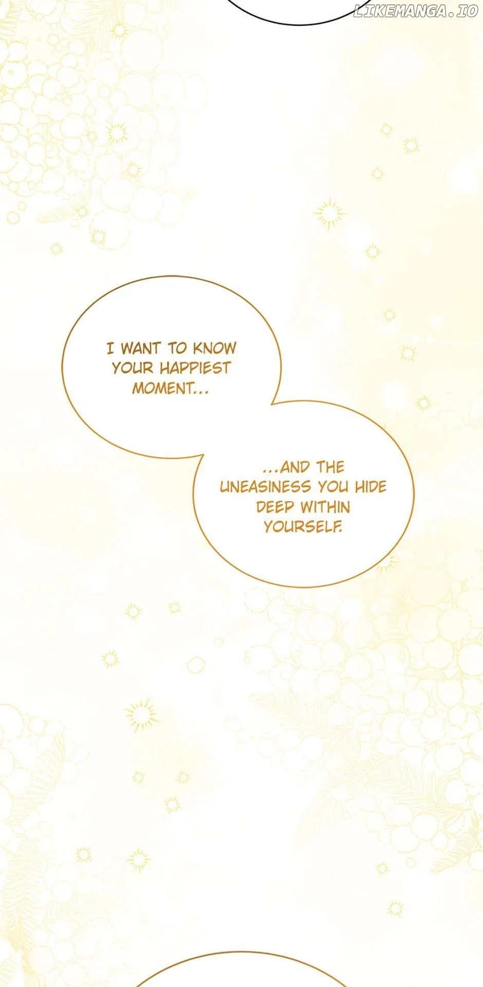 Please Support Revenge Chapter 78 page 59
