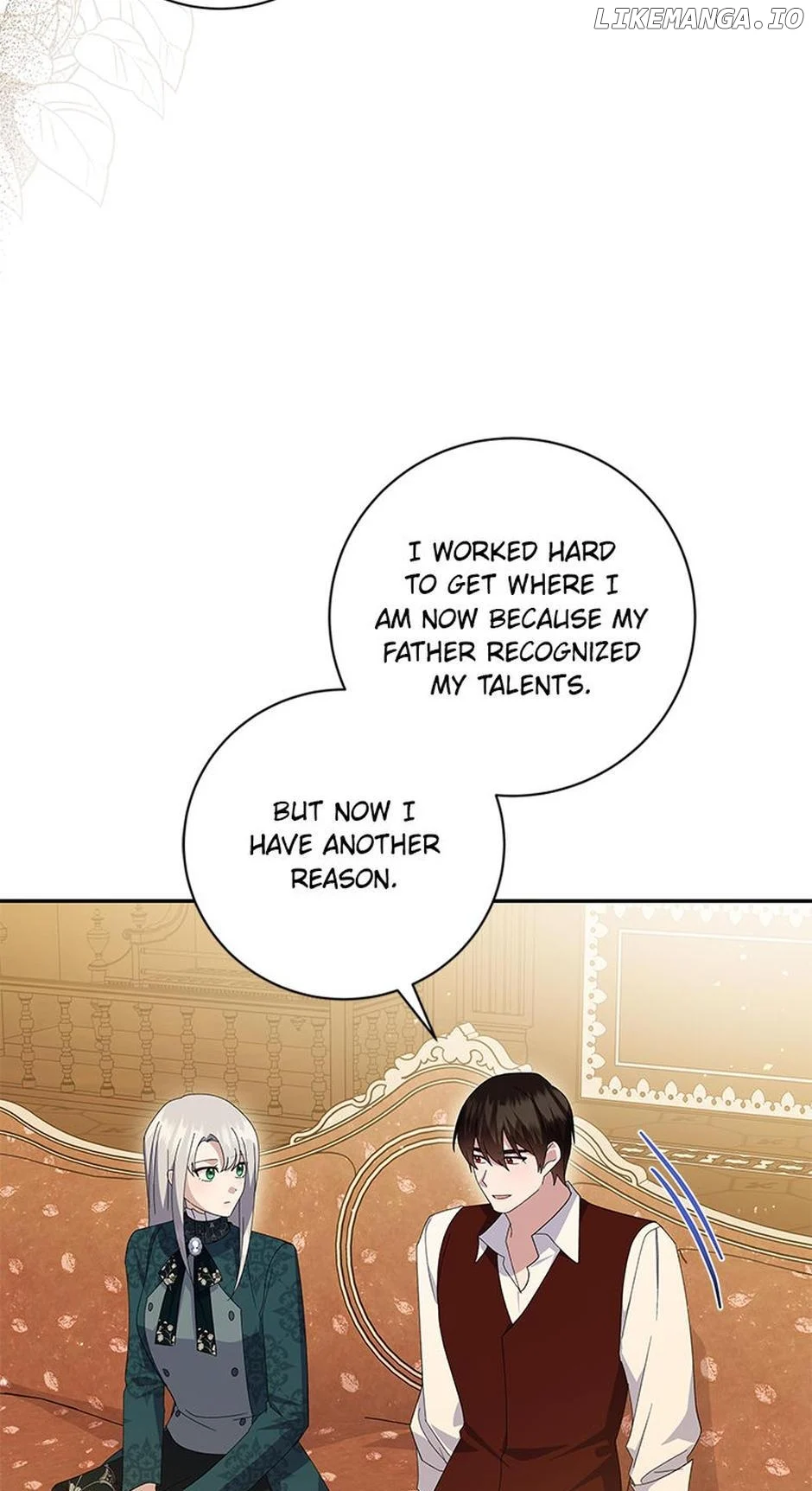 Please Support Revenge Chapter 78 page 65