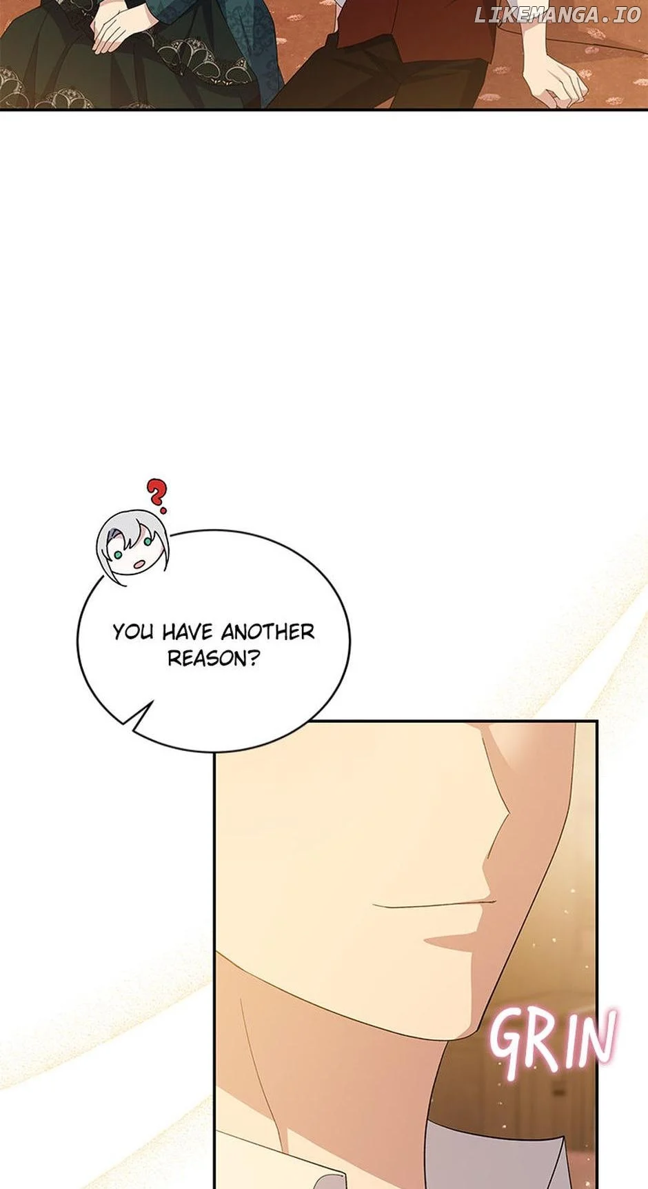 Please Support Revenge Chapter 78 page 66