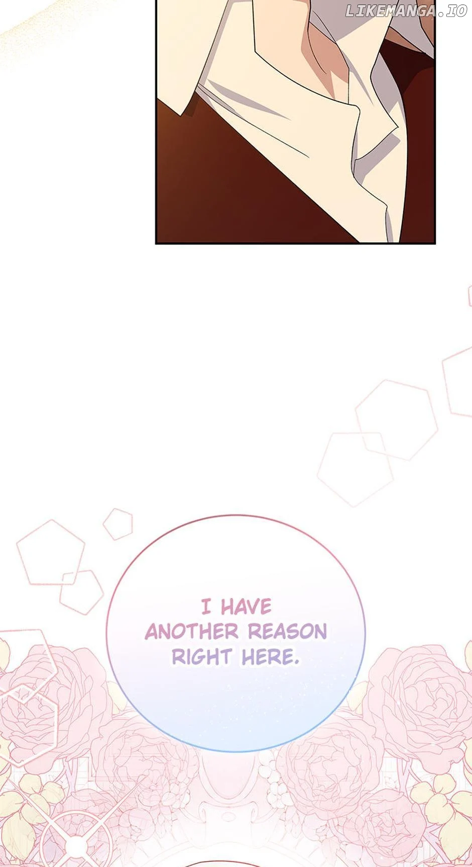 Please Support Revenge Chapter 78 page 67