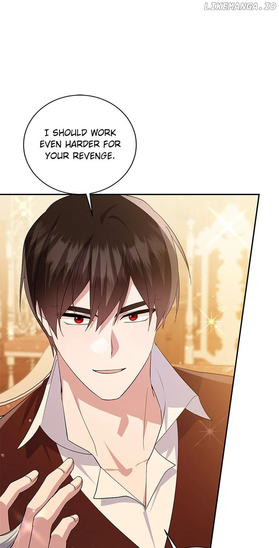 Please Support Revenge Chapter 78 page 69