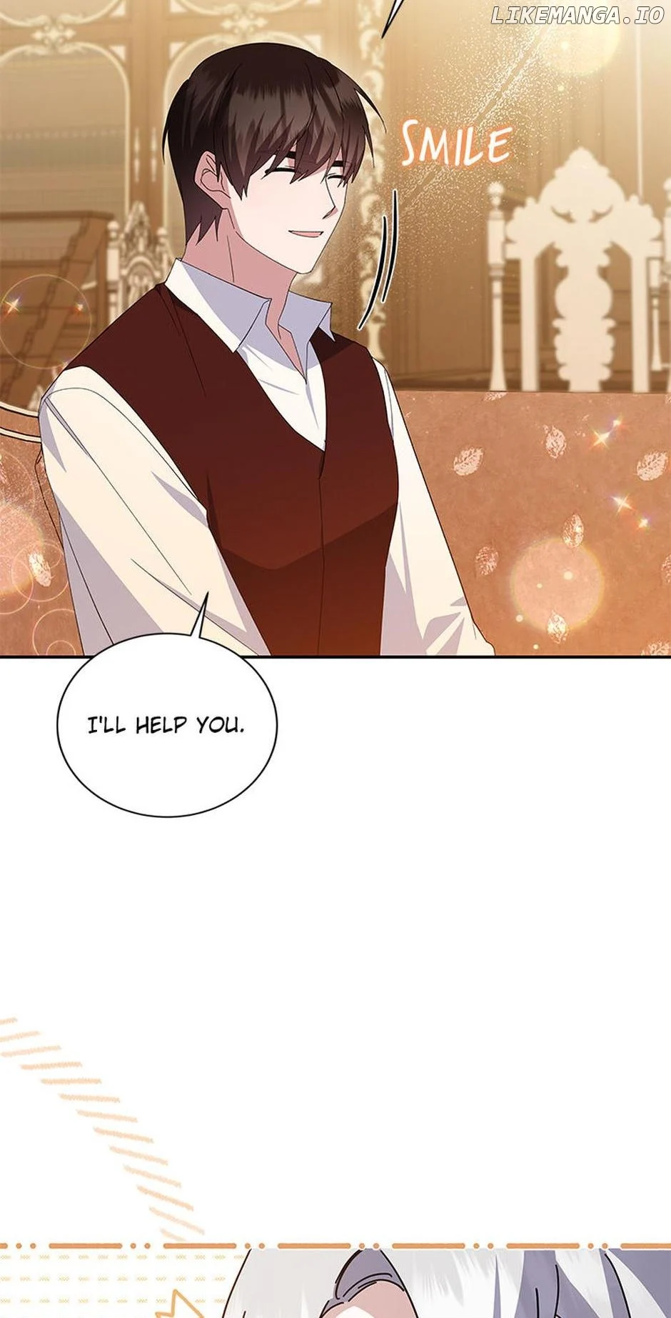 Please Support Revenge Chapter 78 page 73