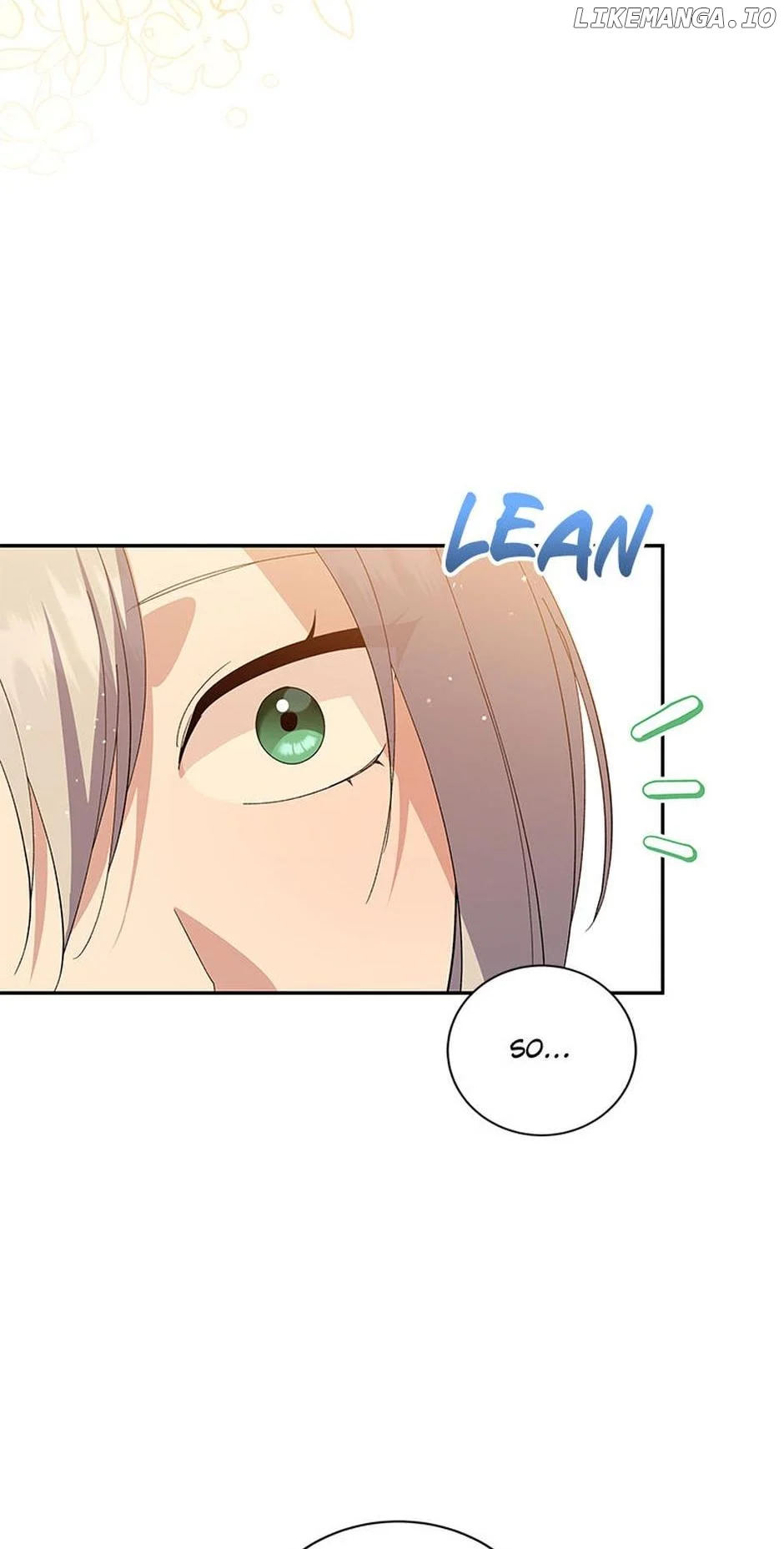 Please Support Revenge Chapter 78 page 97