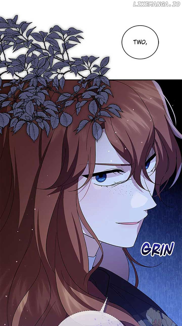Please Support Revenge Chapter 81 page 23