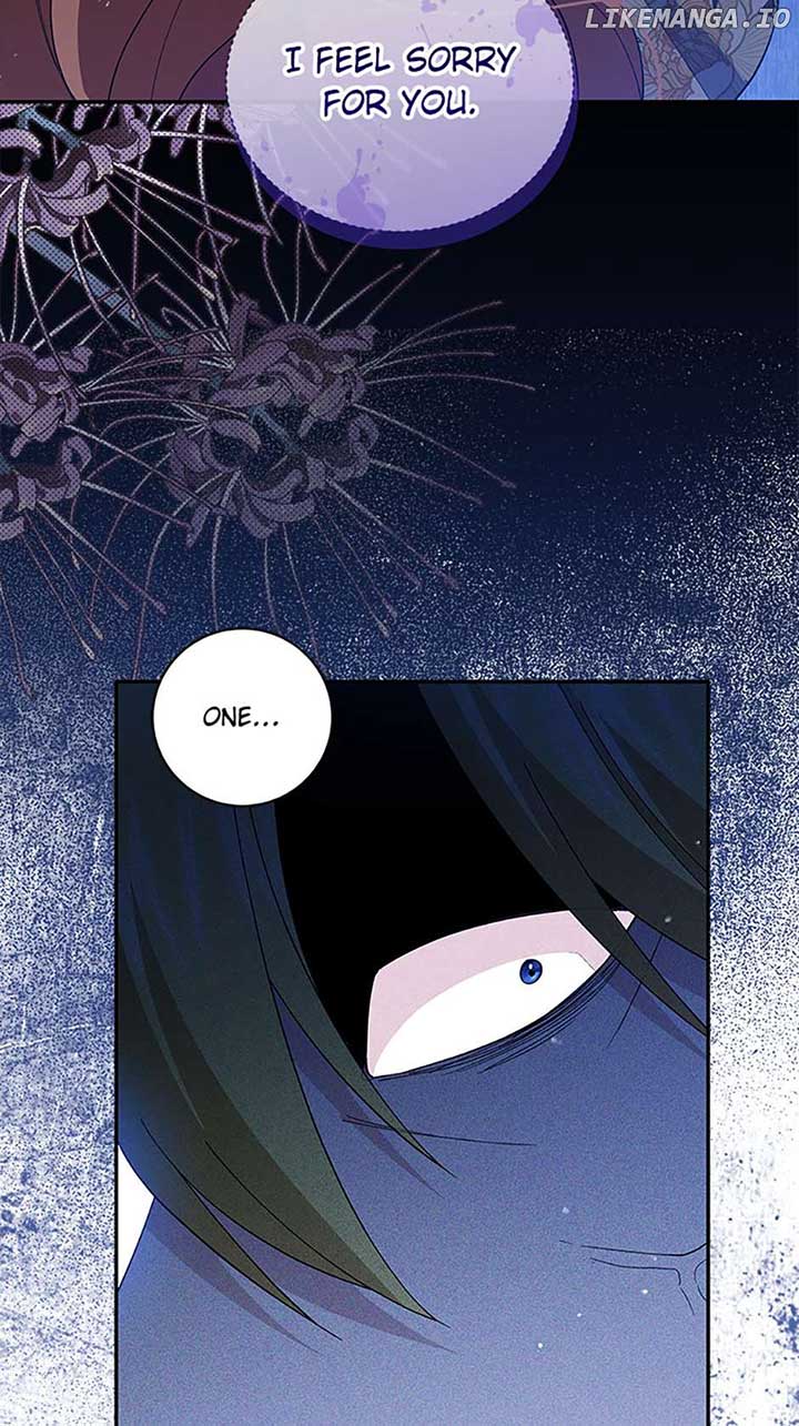 Please Support Revenge Chapter 81 page 24