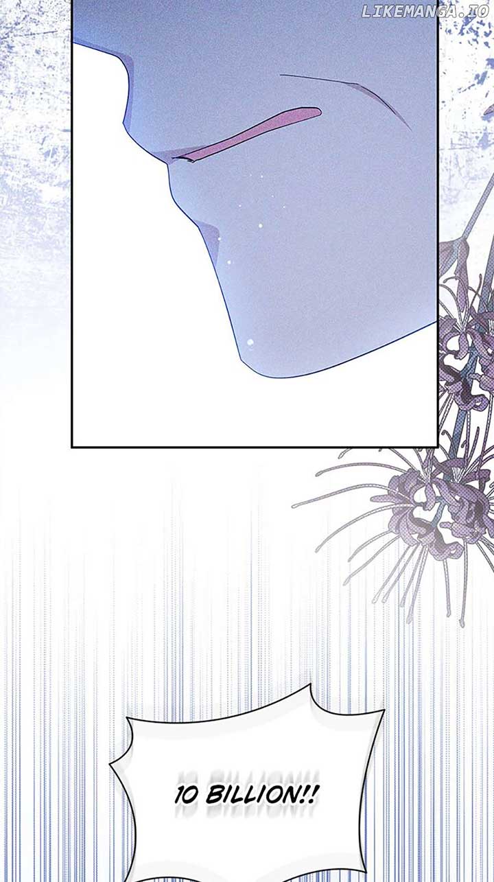 Please Support Revenge Chapter 81 page 25