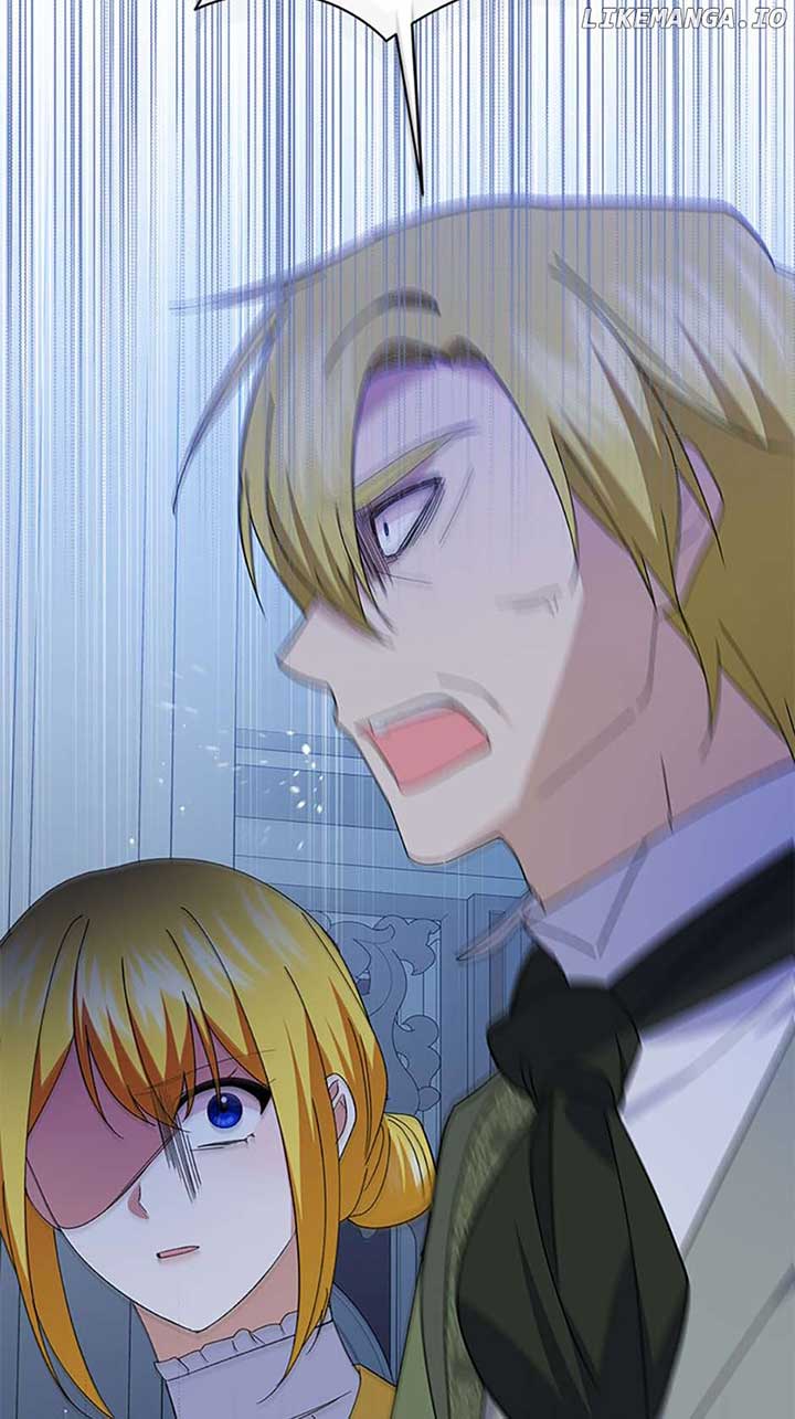 Please Support Revenge Chapter 81 page 26