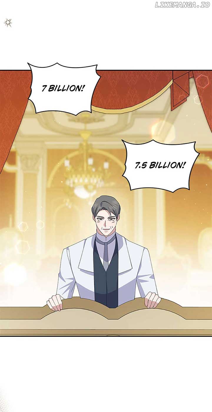 Please Support Revenge Chapter 81 page 2