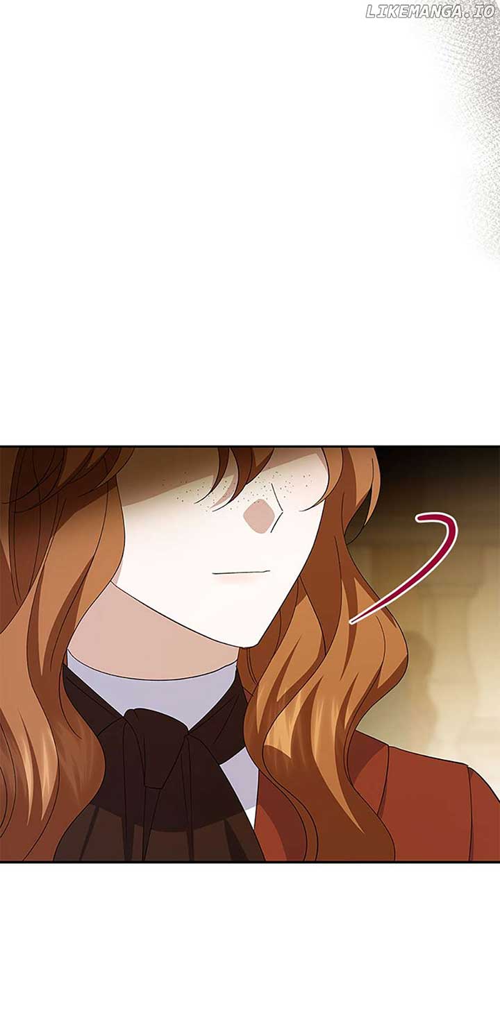 Please Support Revenge Chapter 81 page 32