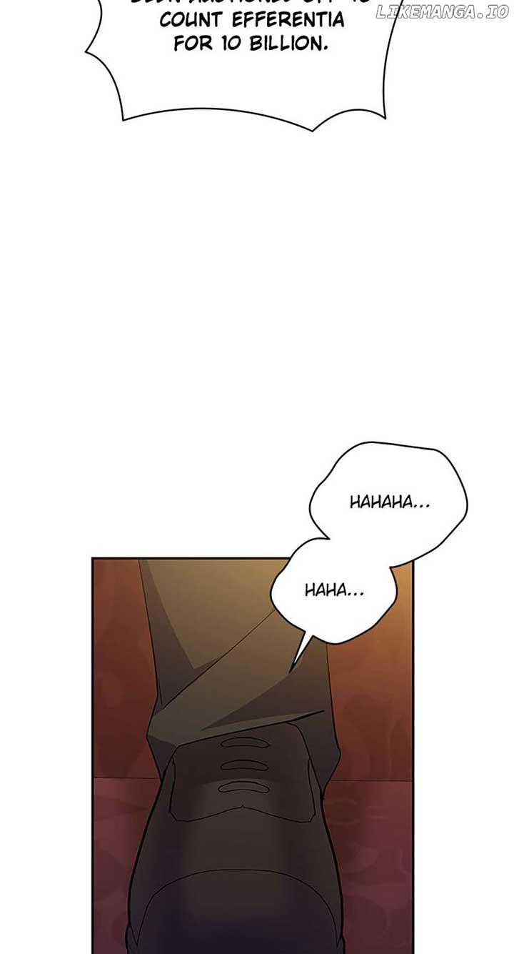Please Support Revenge Chapter 81 page 35