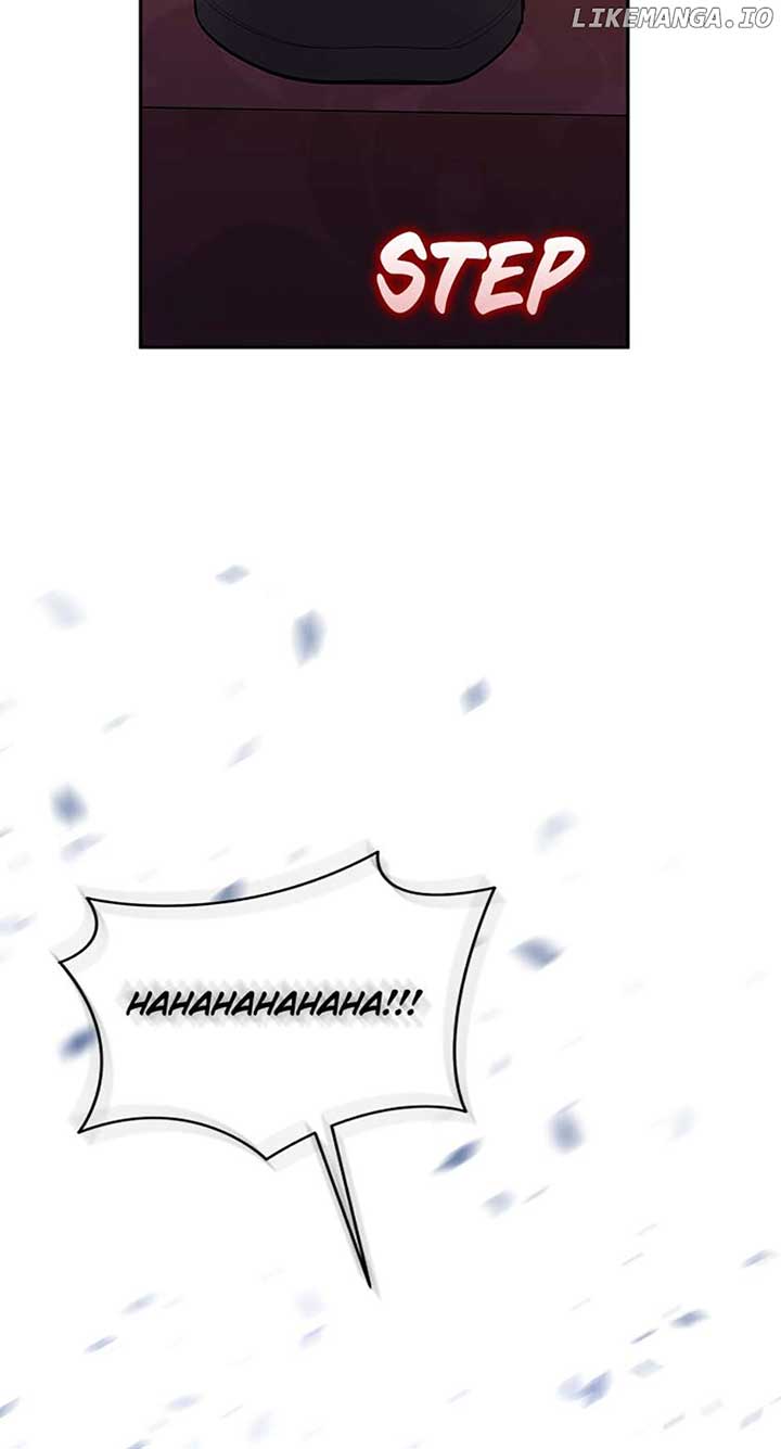 Please Support Revenge Chapter 81 page 36