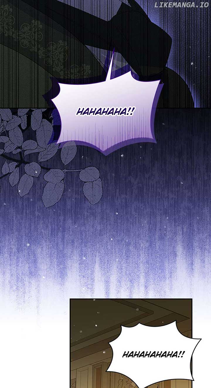 Please Support Revenge Chapter 81 page 40
