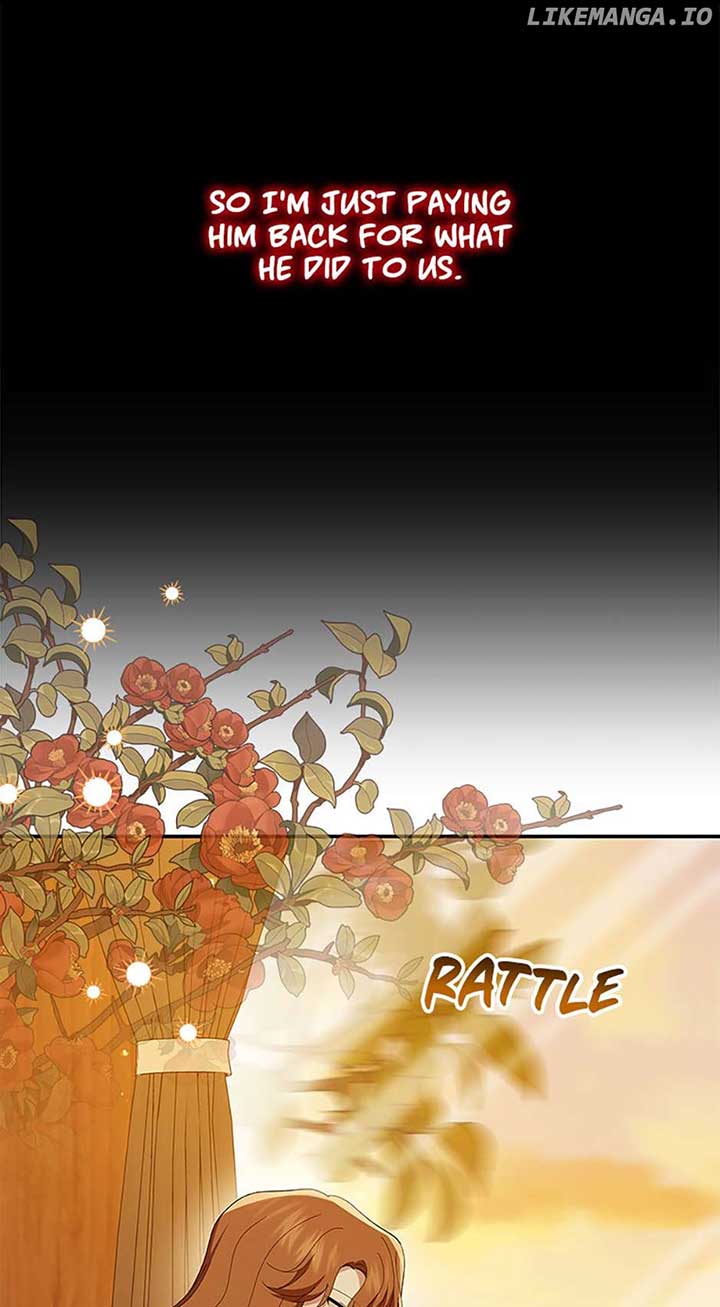 Please Support Revenge Chapter 81 page 62