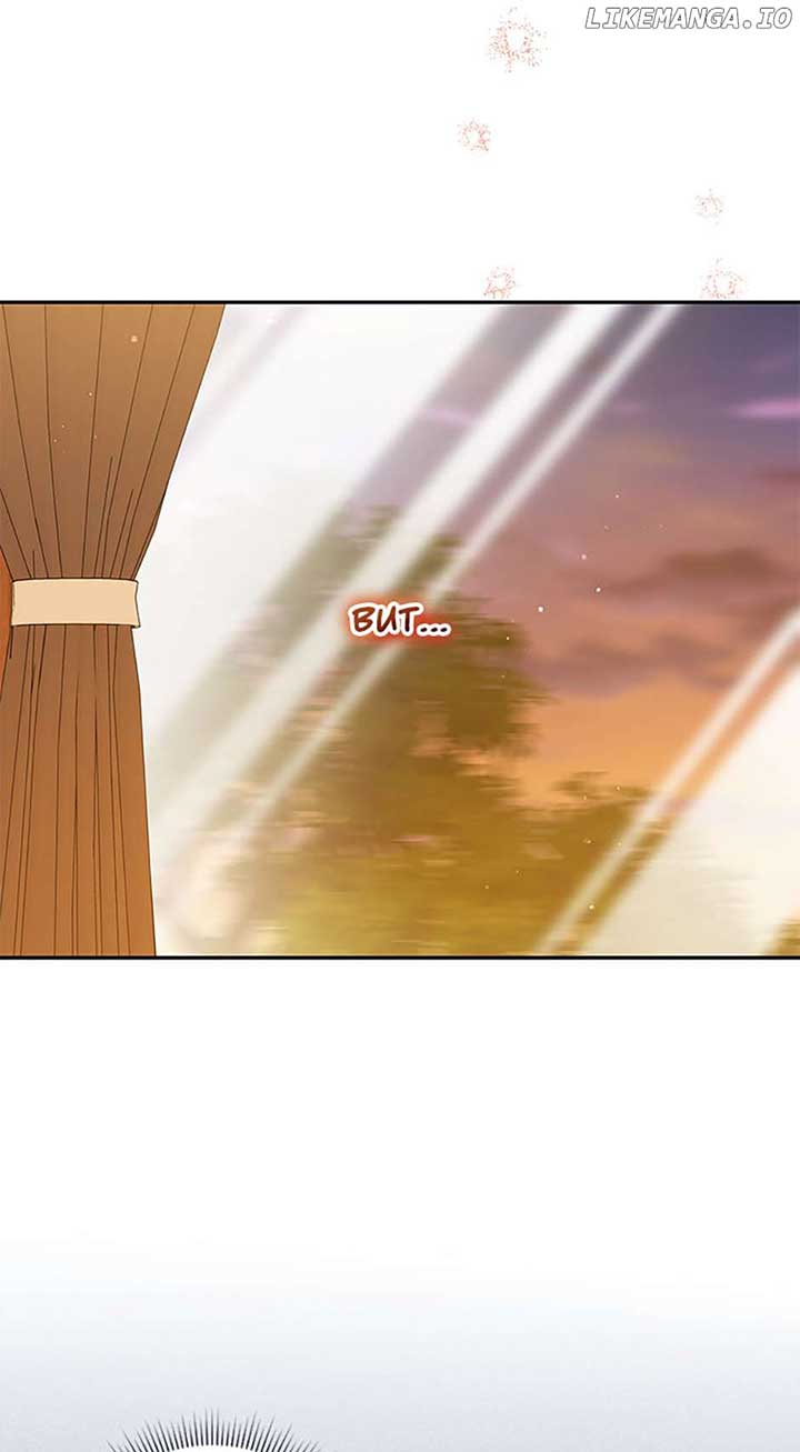 Please Support Revenge Chapter 81 page 65