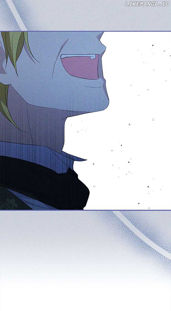 Please Support Revenge Chapter 81 page 67