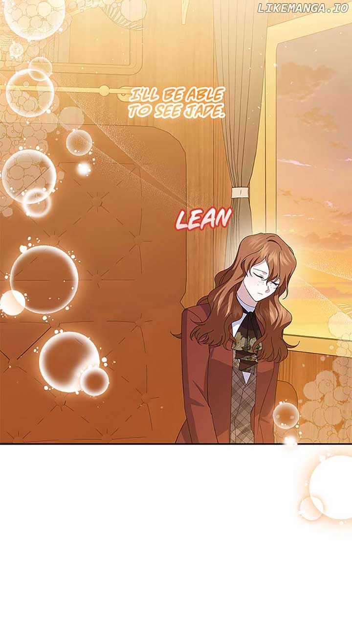 Please Support Revenge Chapter 81 page 72