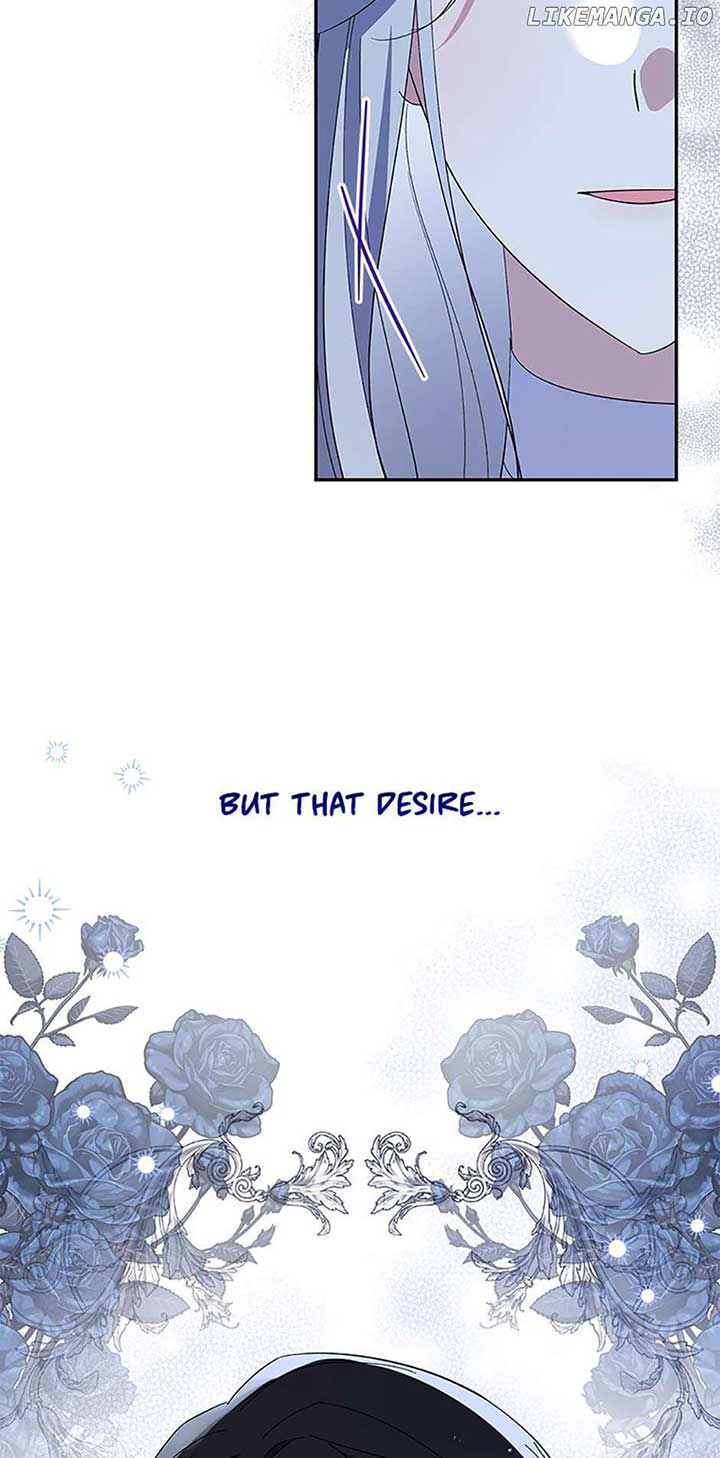 Please Support Revenge Chapter 81 page 77