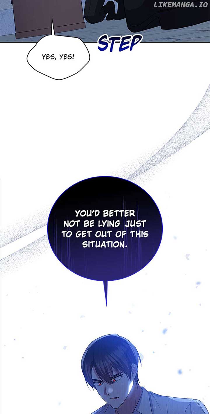 Please Support Revenge Chapter 84 page 62