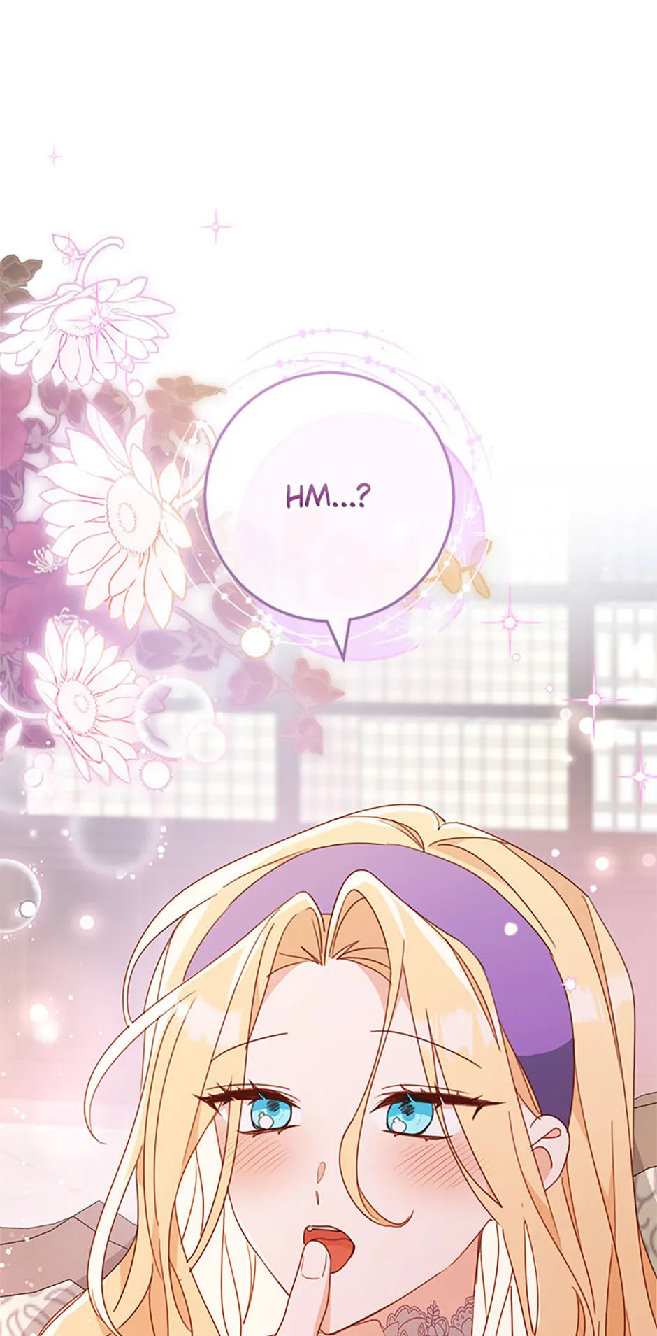 Please Treat Your Friends Preciously Chapter 69 page 67