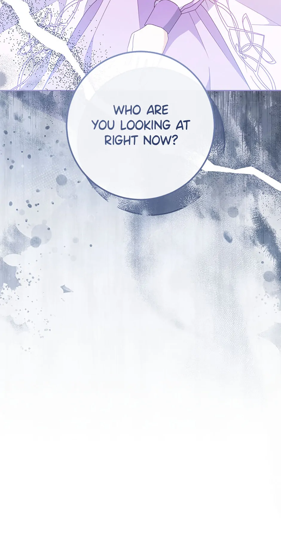 Please Treat Your Friends Preciously Chapter 69 page 85