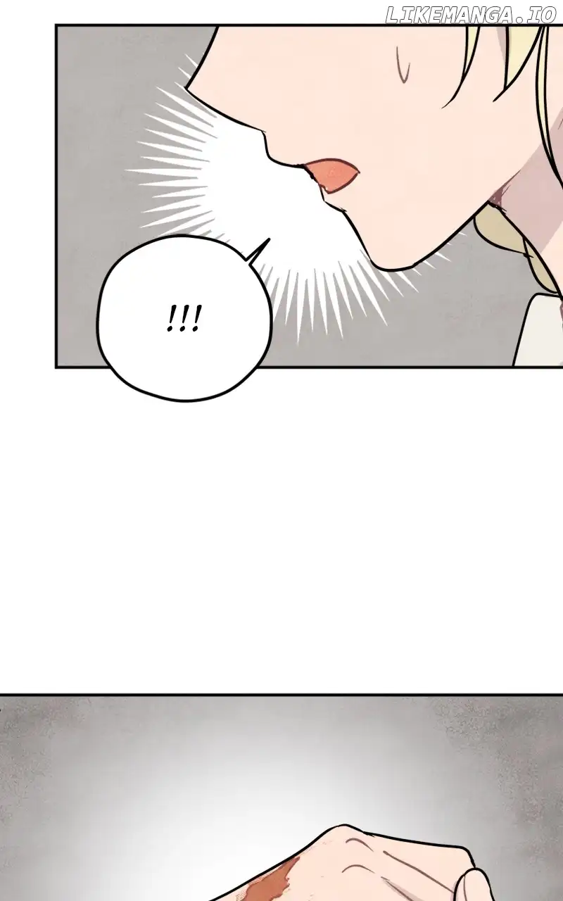 Potion Witch Chapter 11 page 15
