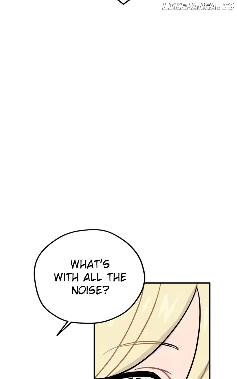 Potion Witch Chapter 11 page 18