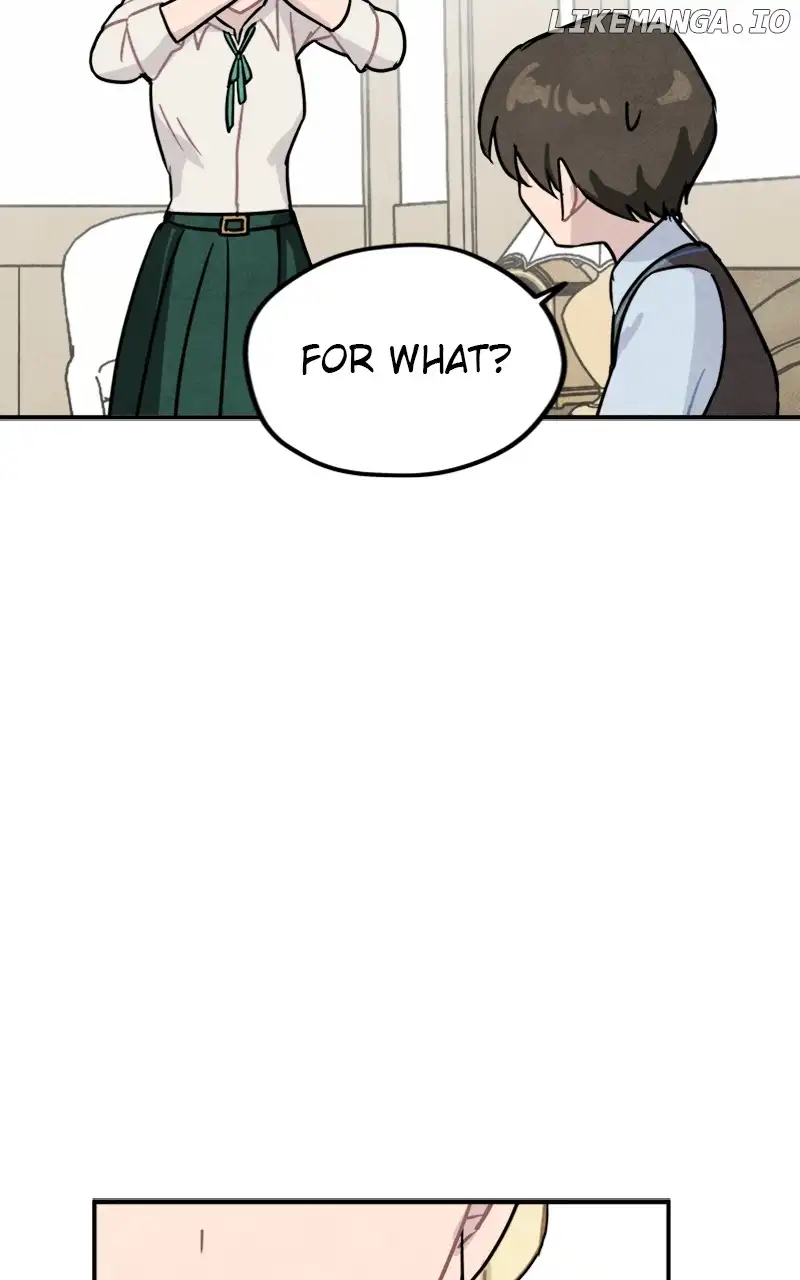 Potion Witch Chapter 11 page 24
