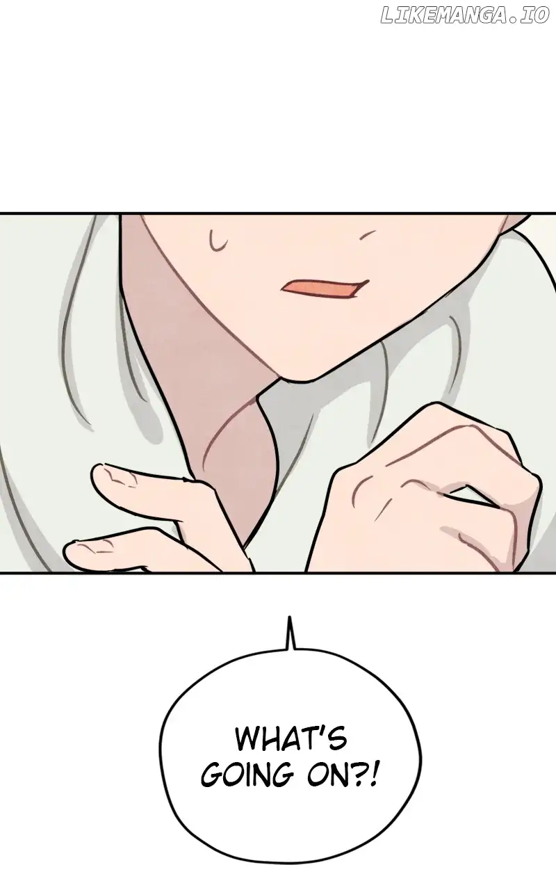 Potion Witch Chapter 11 page 37