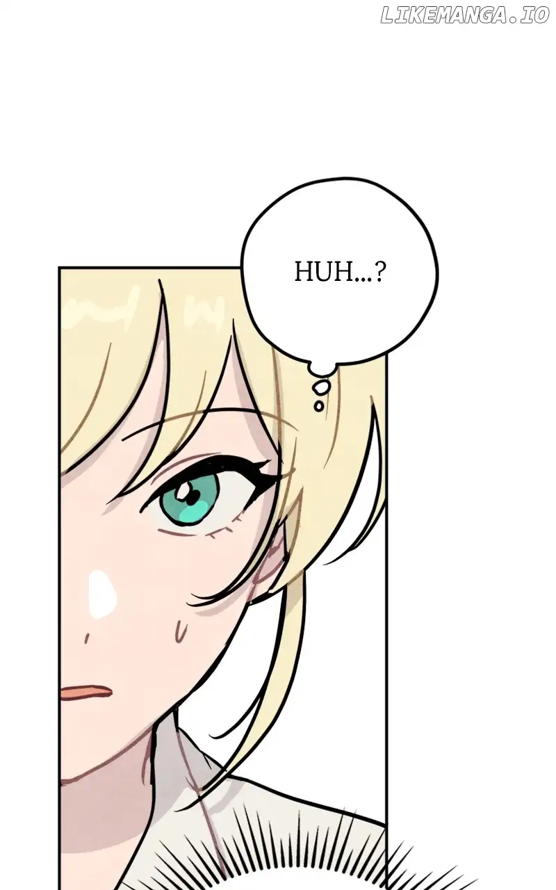 Potion Witch Chapter 11 page 48