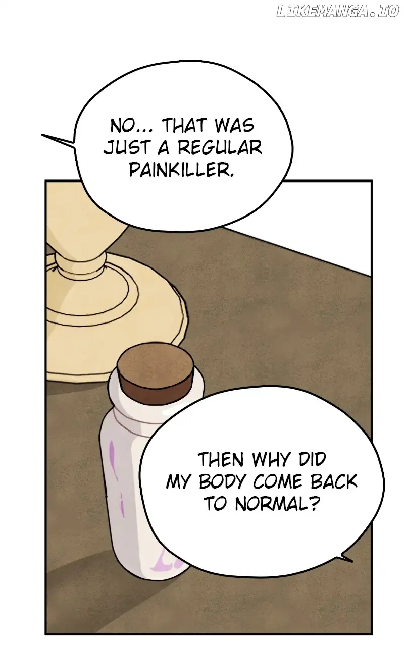 Potion Witch Chapter 11 page 55