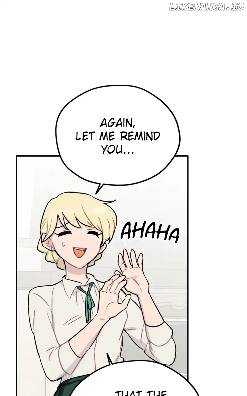 Potion Witch Chapter 11 page 60