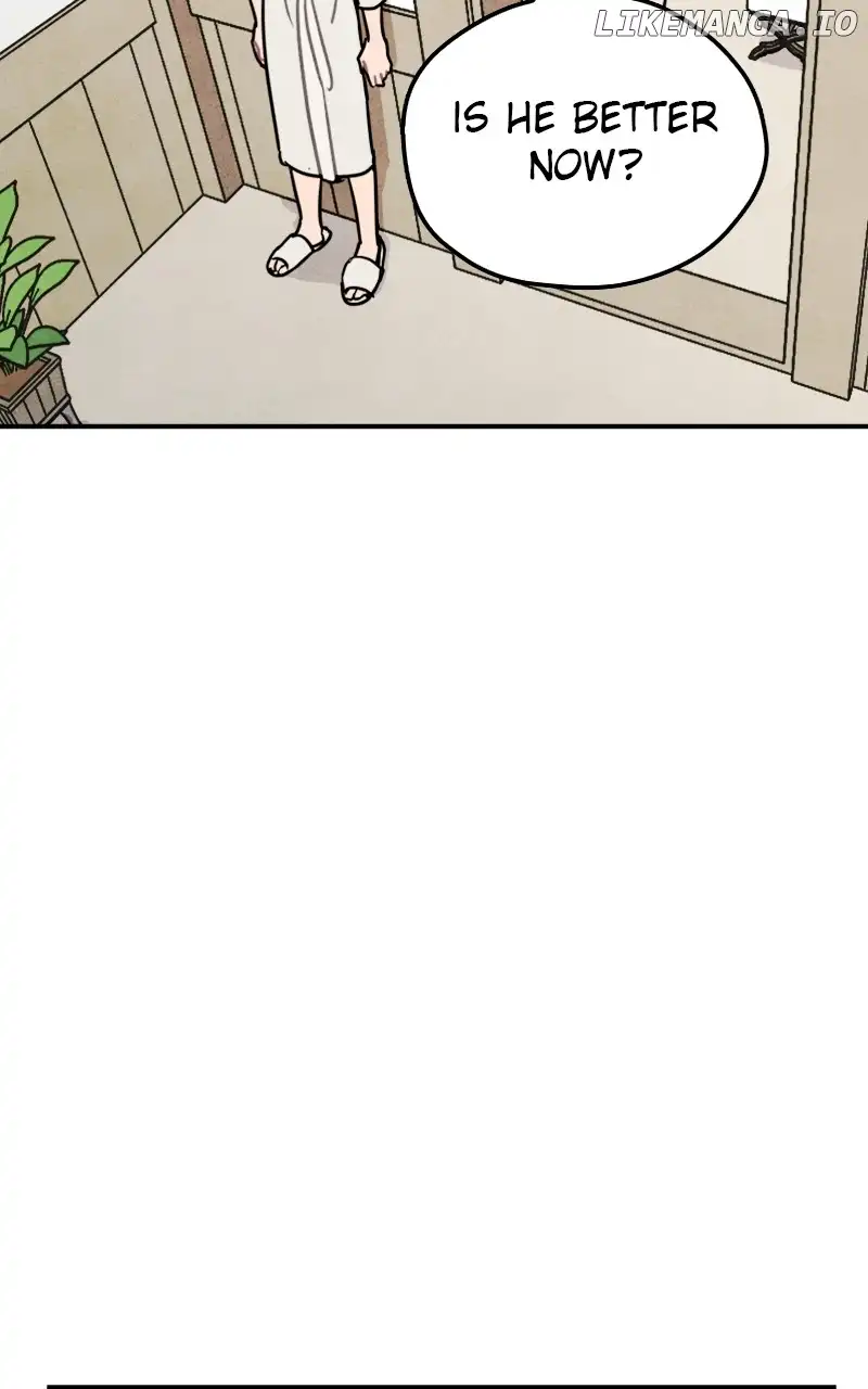Potion Witch Chapter 11 page 73