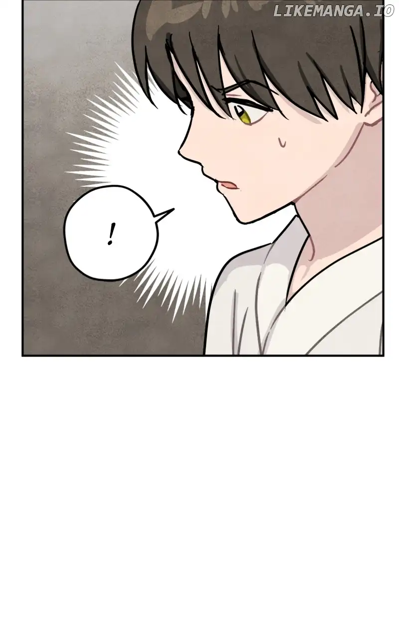 Potion Witch Chapter 11 page 74