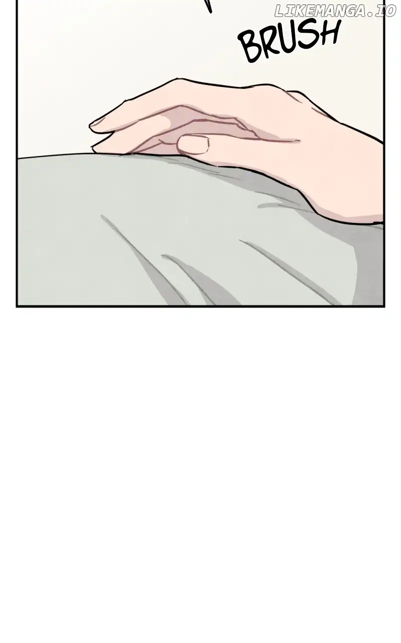 Potion Witch Chapter 11 page 7