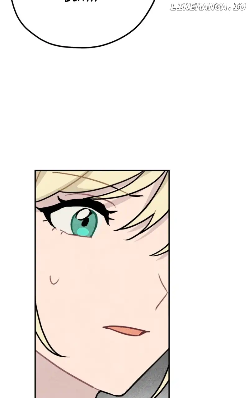 Potion Witch Chapter 18 page 16