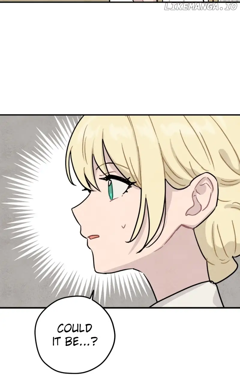 Potion Witch Chapter 18 page 28