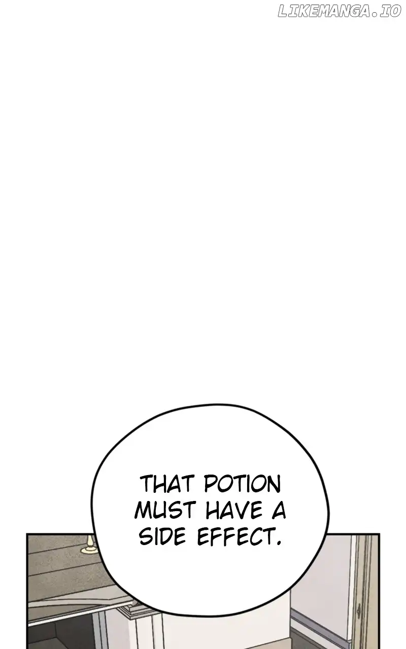 Potion Witch Chapter 18 page 29